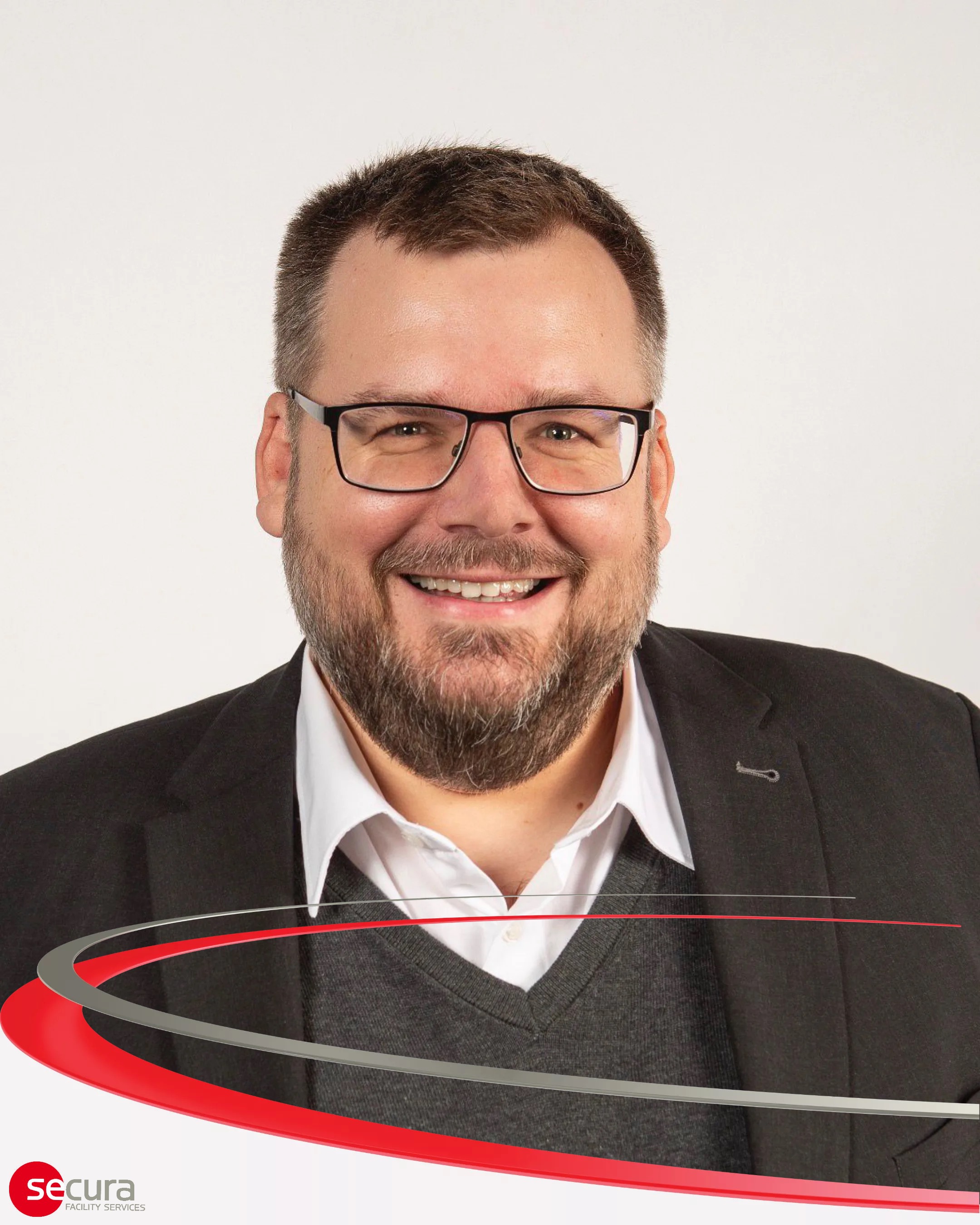 Maximilian Steffen