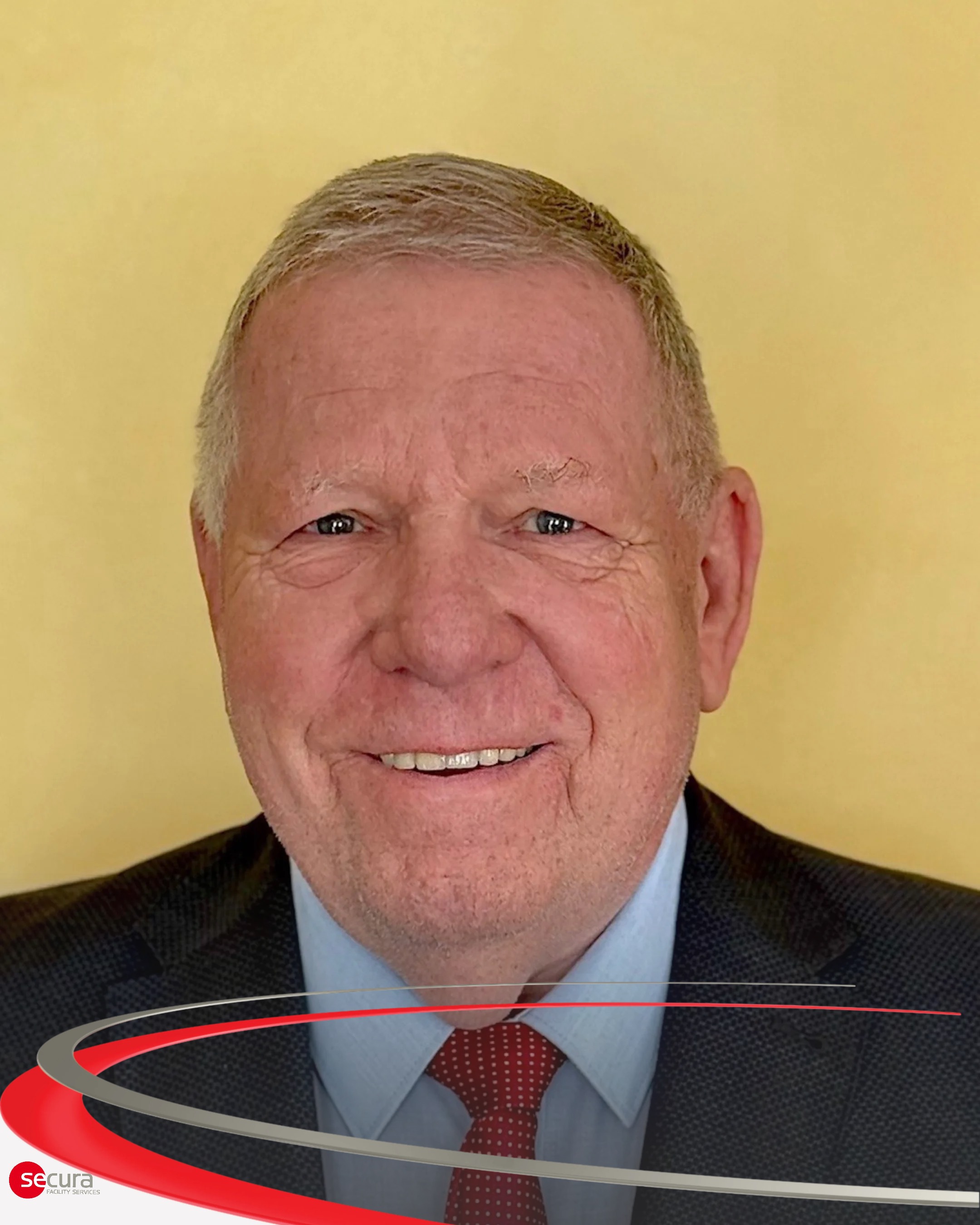 Peter Steffen 