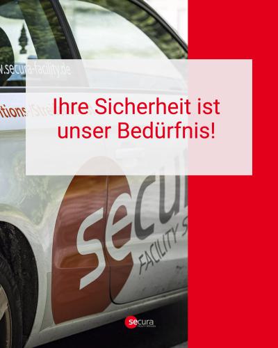 Wir machen den Unterschied