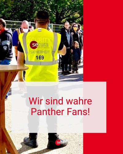 Partner ERC