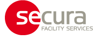 secura Facility Services