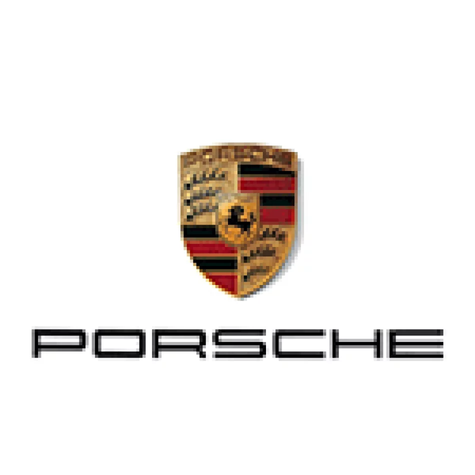 64771139f0c4f9e453a0f484 secura 150x150 kunenlogos 0027 800px Porsche logo