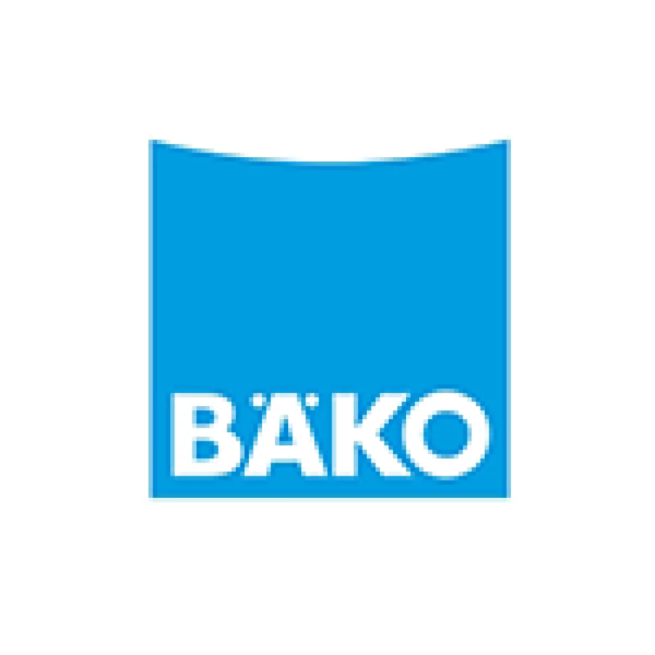 64771139f0c4f9e453a0f485 secura 150x150 kunenlogos 0023 BC3 A4ko image middle size