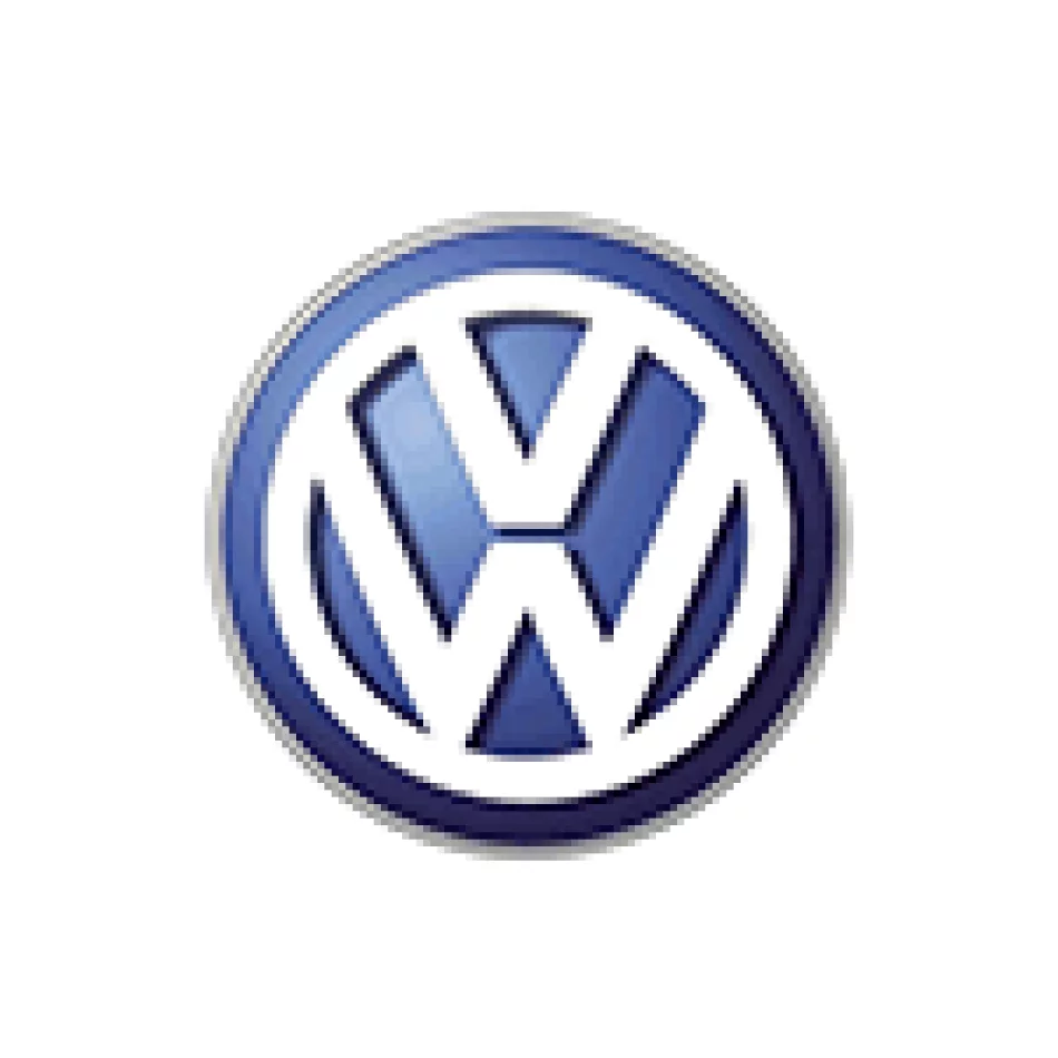 64771139f0c4f9e453a0f488 secura 150x150 kunenlogos 0001 VW