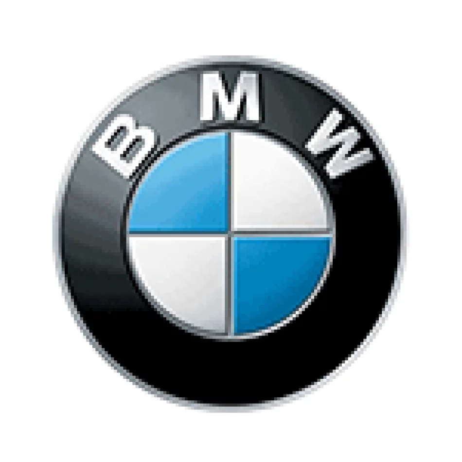 64771139f0c4f9e453a0f469 secura 150x150 kunenlogos 0022 bmw logo