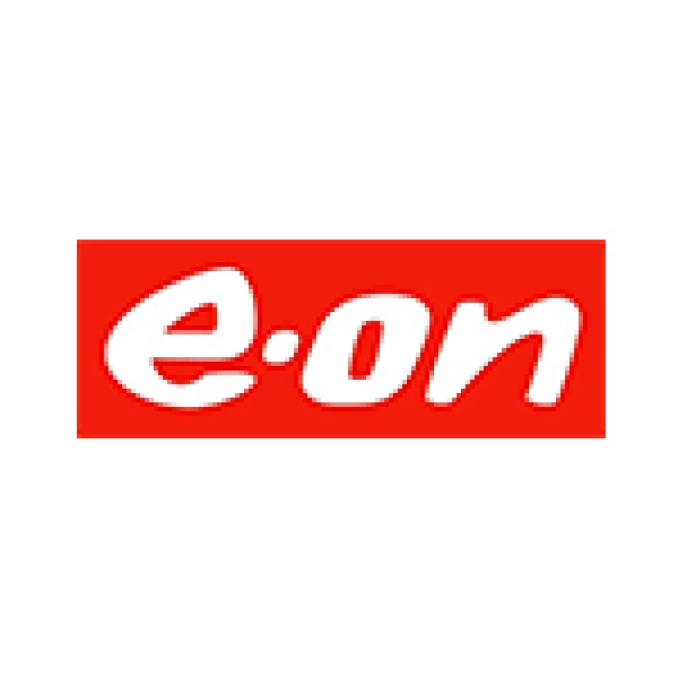 64771139f0c4f9e453a0f470 secura 150x150 kunenlogos 0019 eon logo