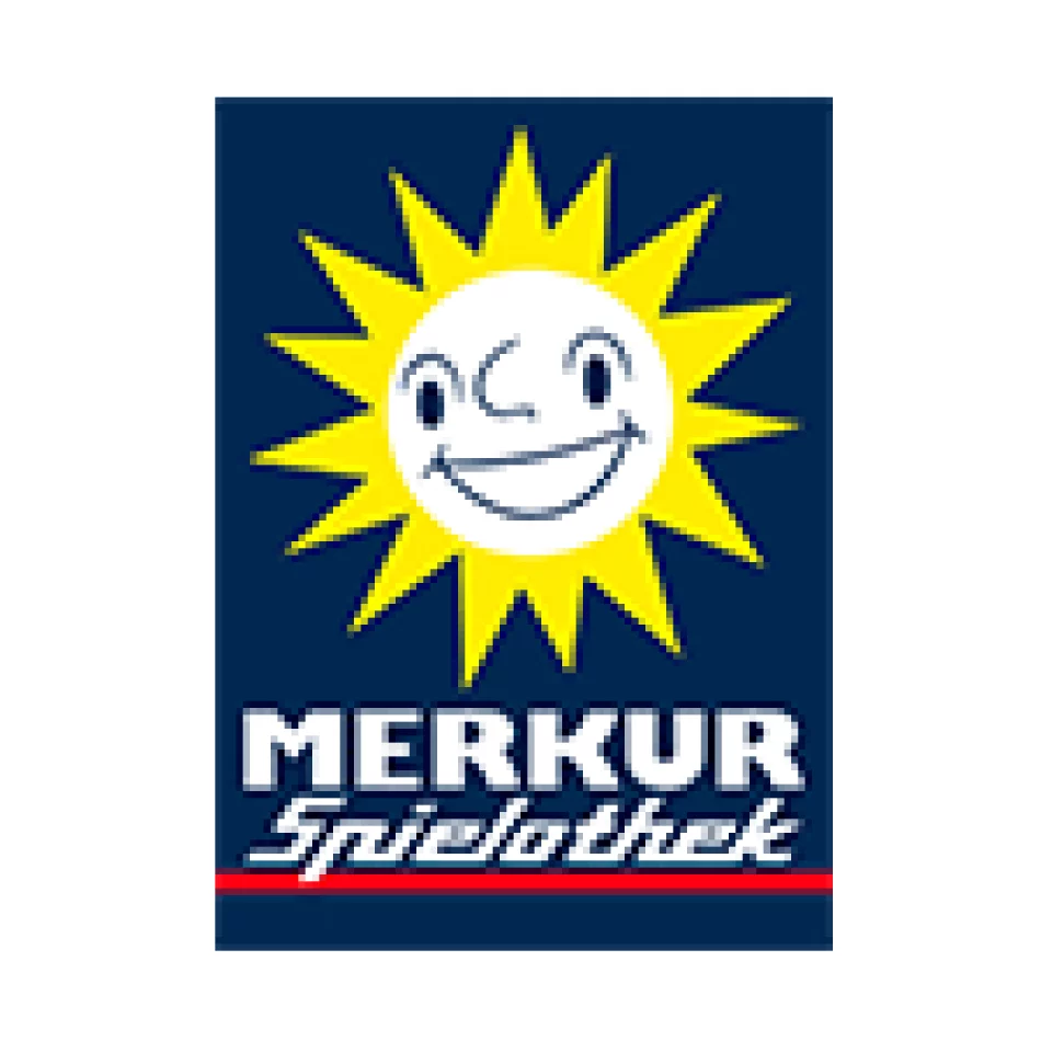 64771139f0c4f9e453a0f471 secura 150x150 kunenlogos 0026 82344 logo merkur spielothek