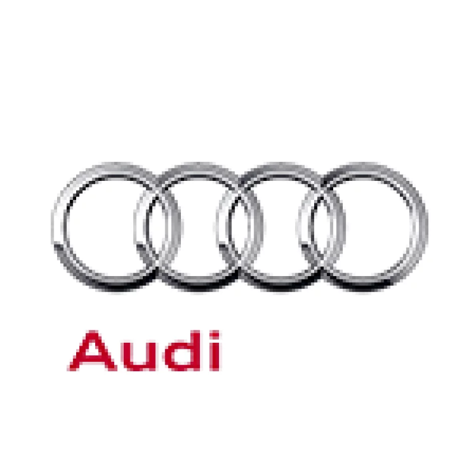 64771139f0c4f9e453a0f475 secura 150x150 kunenlogos 0024 audi reflex