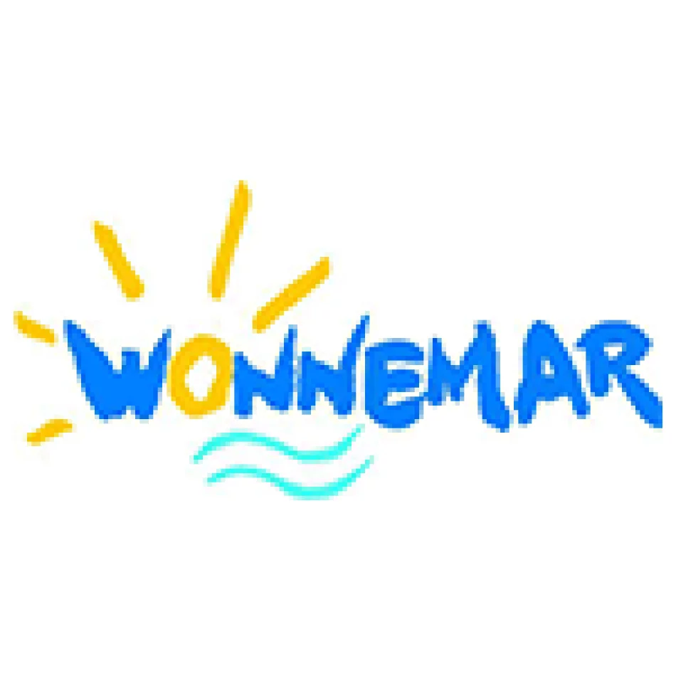 64771139f0c4f9e453a0f48b secura 150x150 kunenlogos 0000 wonnemar logo