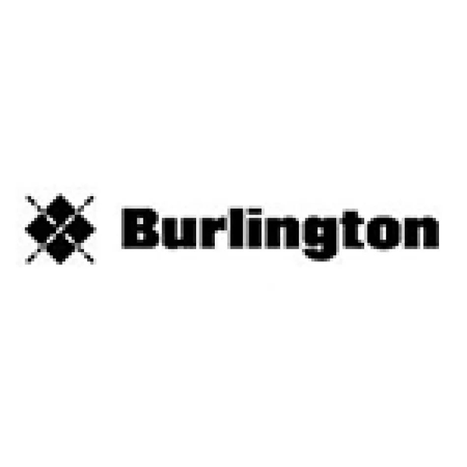 64771139f0c4f9e453a0f47f secura 150x150 kunenlogos 0021 burlington