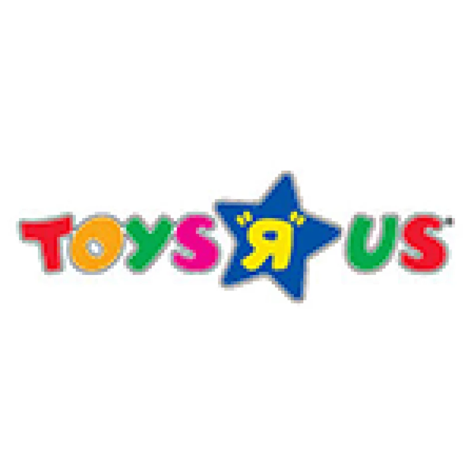 64771139f0c4f9e453a0f463 secura 150x150 kunenlogos 0004 toys r us logo
