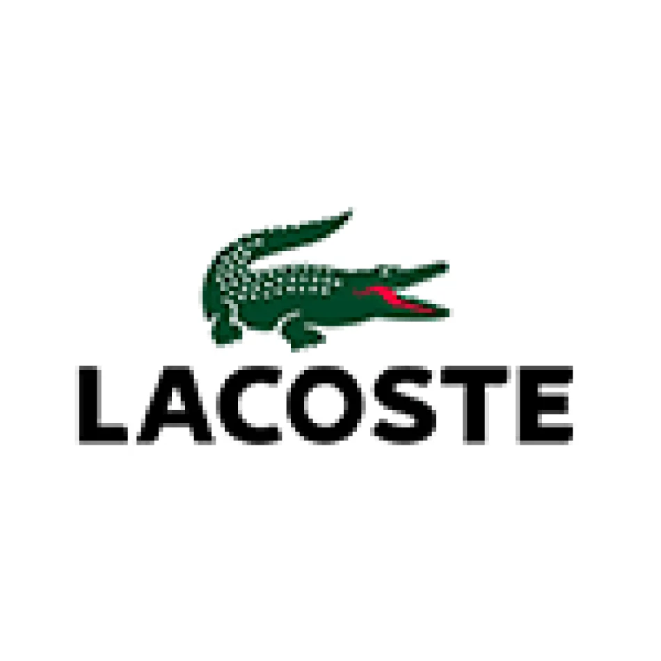 64771139f0c4f9e453a0f464 secura 150x150 kunenlogos 0015 logo lacoste