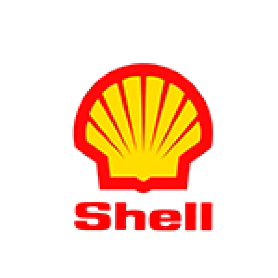 64771139f0c4f9e453a0f468 secura 150x150 kunenlogos 0009 shell logo 1
