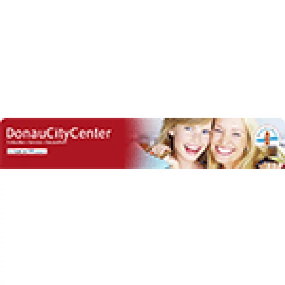64771139f0c4f9e453a0f472 secura 150x150 kunenlogos 0020 Donau city center