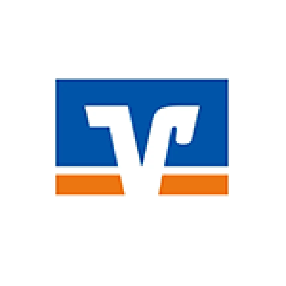 64771139f0c4f9e453a0f474 secura 150x150 kunenlogos 0014 logo volksbanken