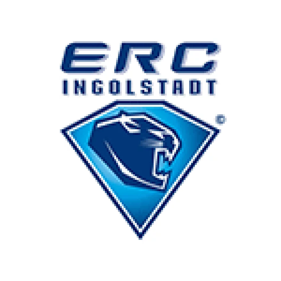64771139f0c4f9e453a0f476 secura 150x150 kunenlogos 0018 Erci