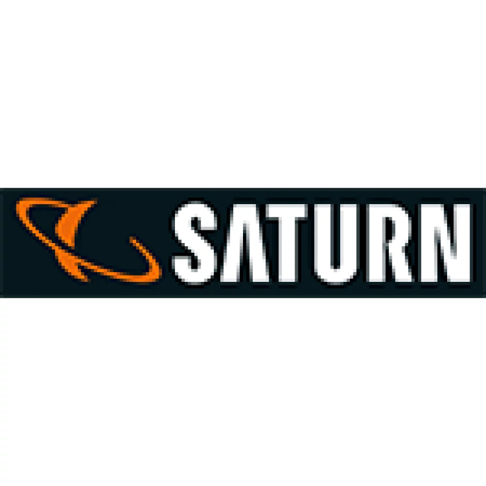 64771139f0c4f9e453a0f482 secura 150x150 kunenlogos 0025 1299859223 Saturn Logo