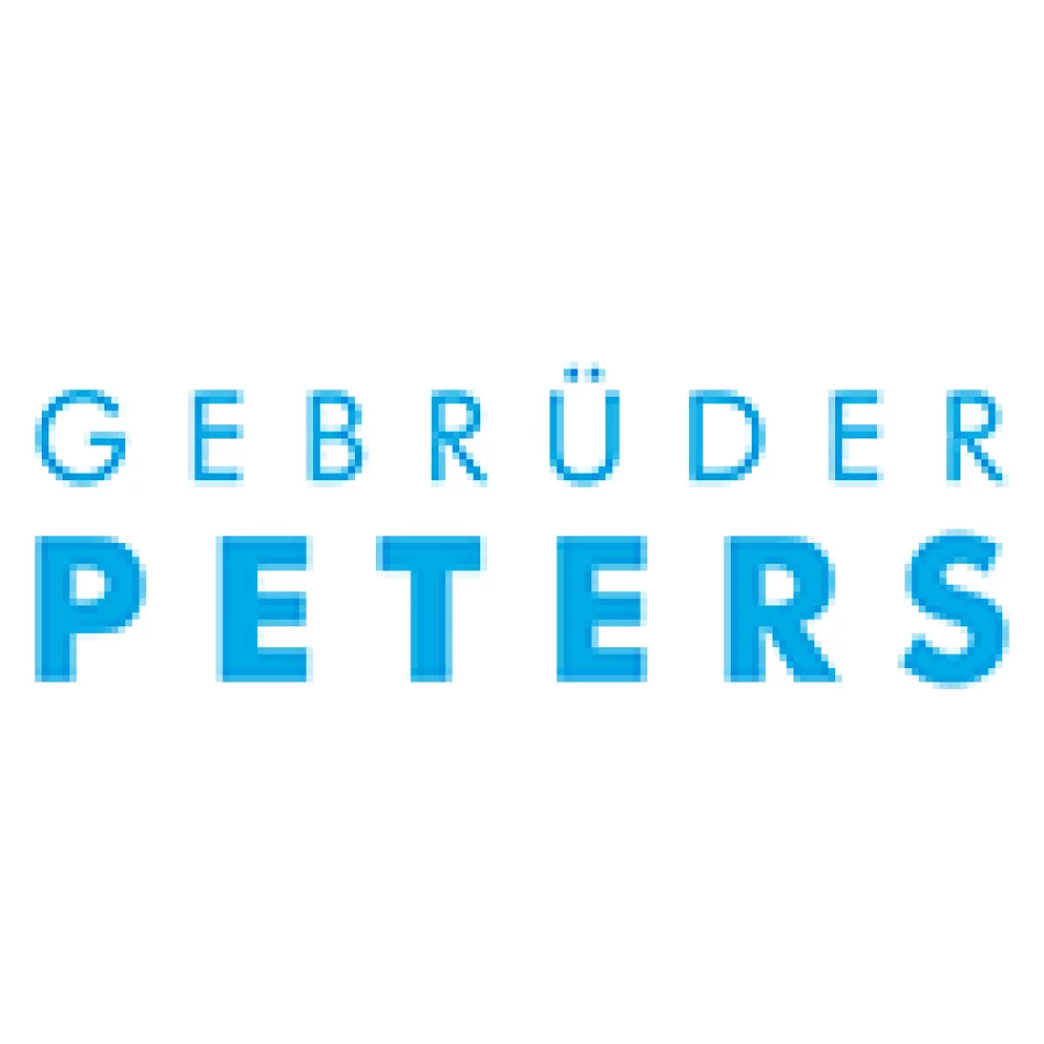 64771139f0c4f9e453a0f45b secura 150x150 kunenlogos 0011 Peters