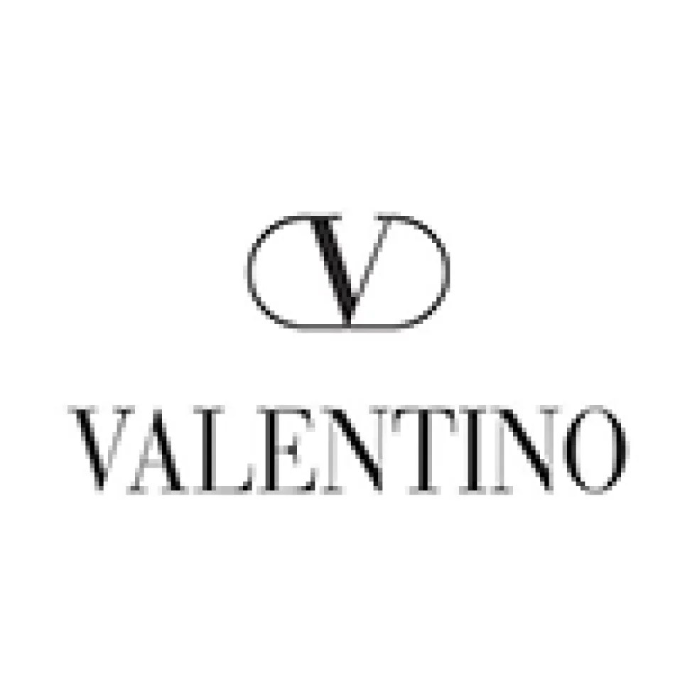 64771139f0c4f9e453a0f45c secura 150x150 kunenlogos 0002 valentino logo
