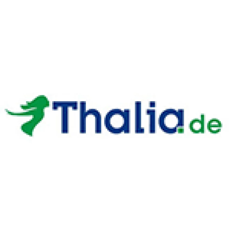 64771139f0c4f9e453a0f46a secura 150x150 kunenlogos 0007 thalia logo 67730 jpg 234483