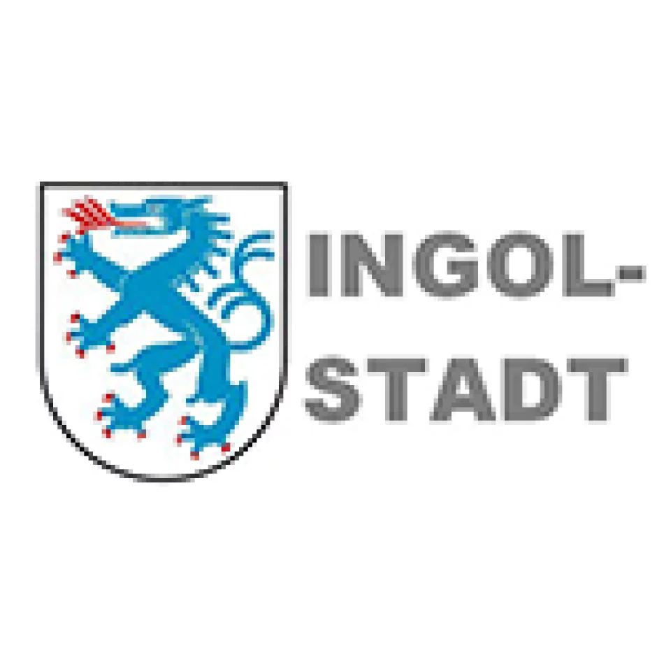 64771139f0c4f9e453a0f46b secura 150x150 kunenlogos 0008 stadt in logo grau