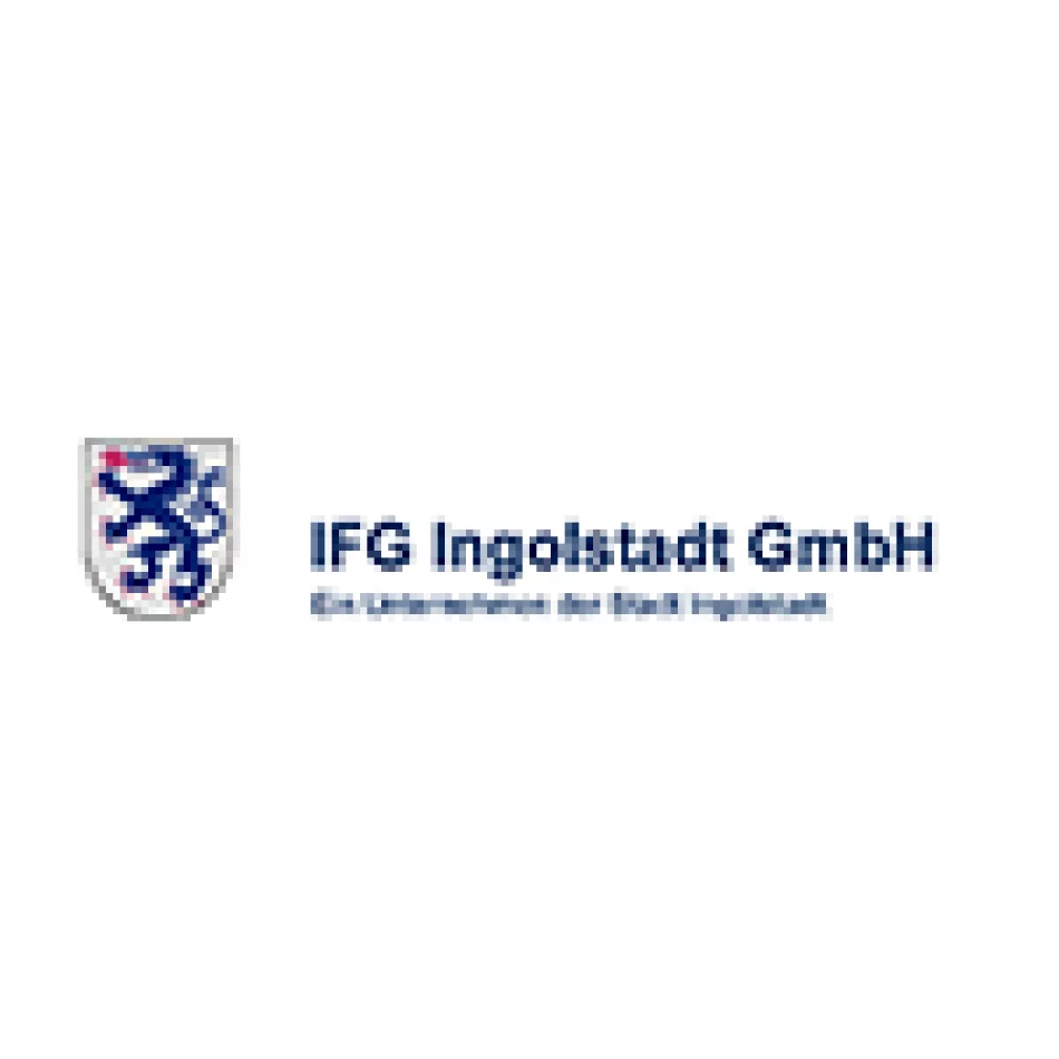64771139f0c4f9e453a0f46c secura 150x150 kunenlogos 0017 IFG Ingolstadt