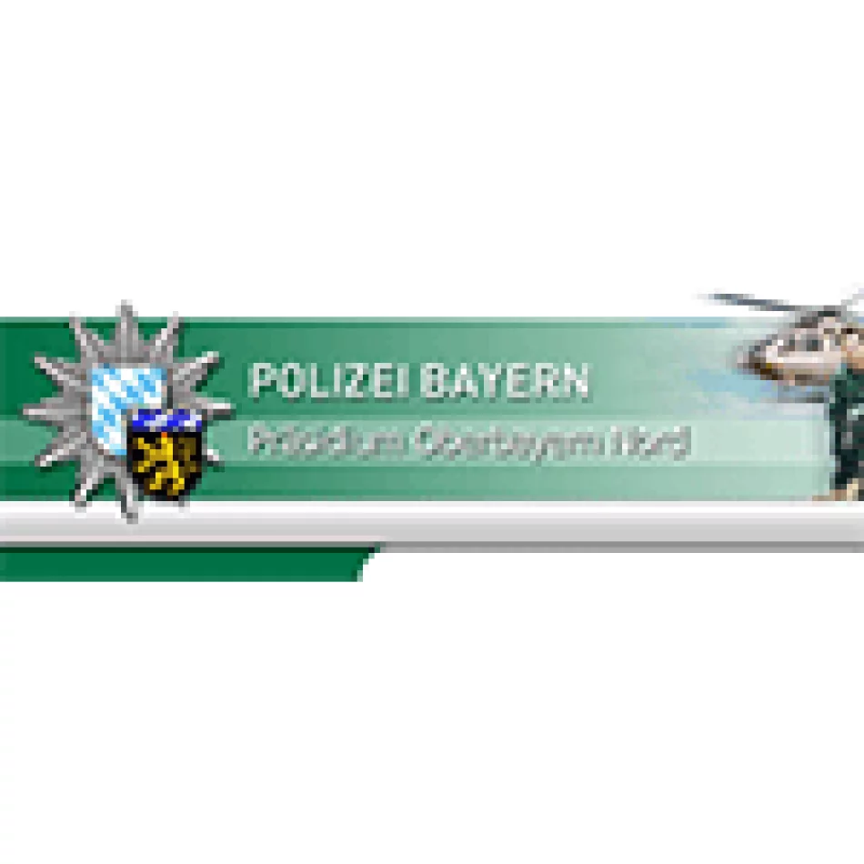 64771139f0c4f9e453a0f45e secura 150x150 kunenlogos 0005 top links oberbayern nord