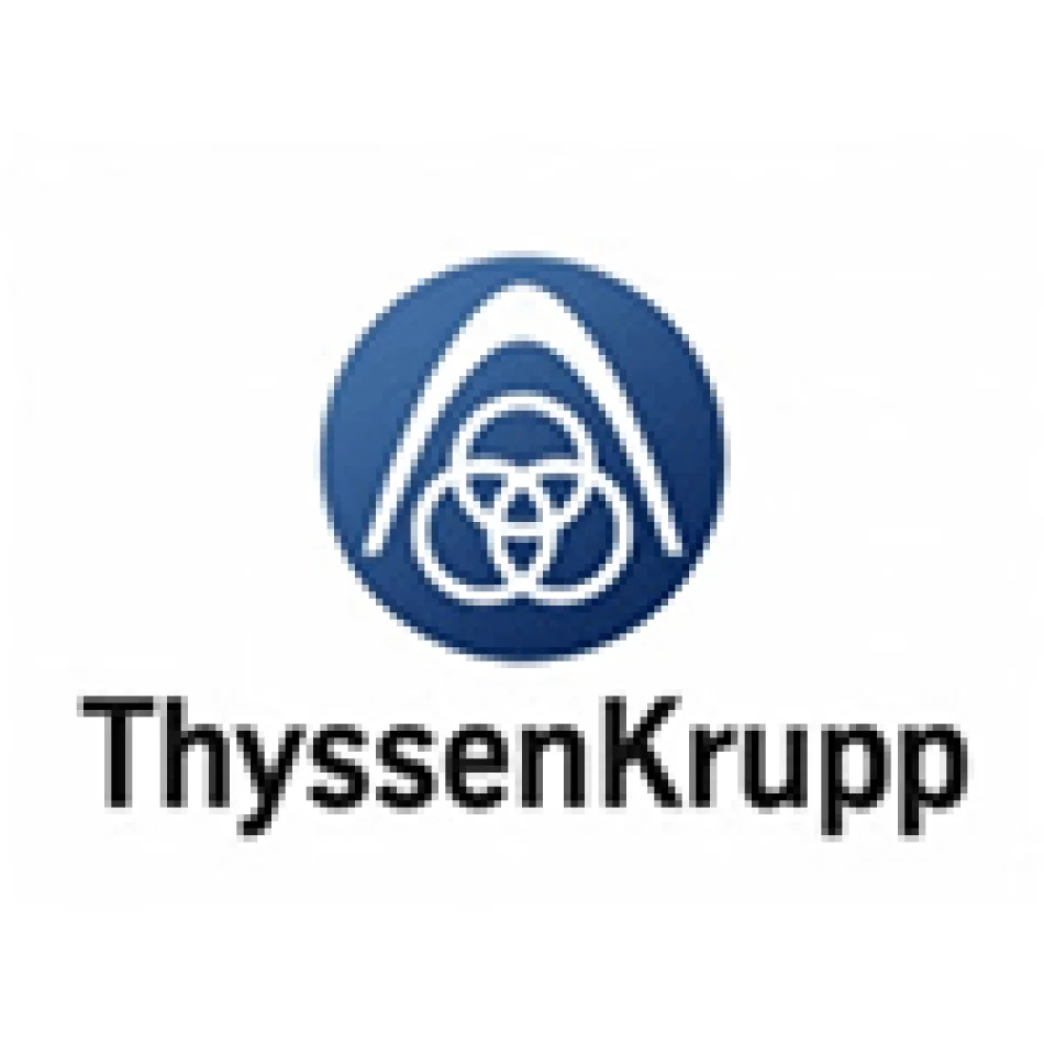 64771139f0c4f9e453a0f46e secura 150x150 kunenlogos 0006 thyssenkrupp