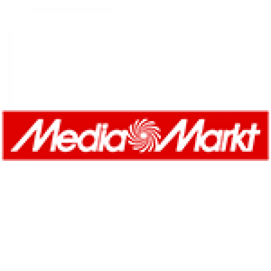 64771139f0c4f9e453a0f477 secura 150x150 kunenlogos 0030 602px Mediamarkt Logo svg