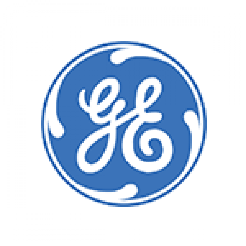 64771139f0c4f9e453a0f481 secura 150x150 kunenlogos 0028 600px General Electric Logo 001 svg