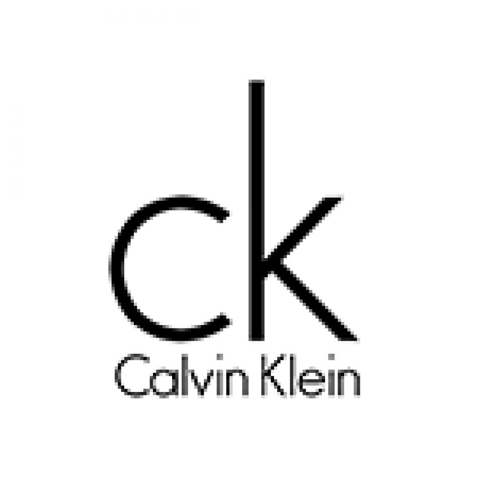 64771139f0c4f9e453a0f483 secura 150x150 kunenlogos 0029 481px CK Calvin Klein logo svg